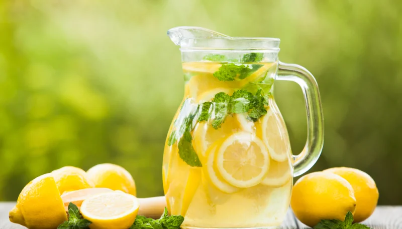 Limonata