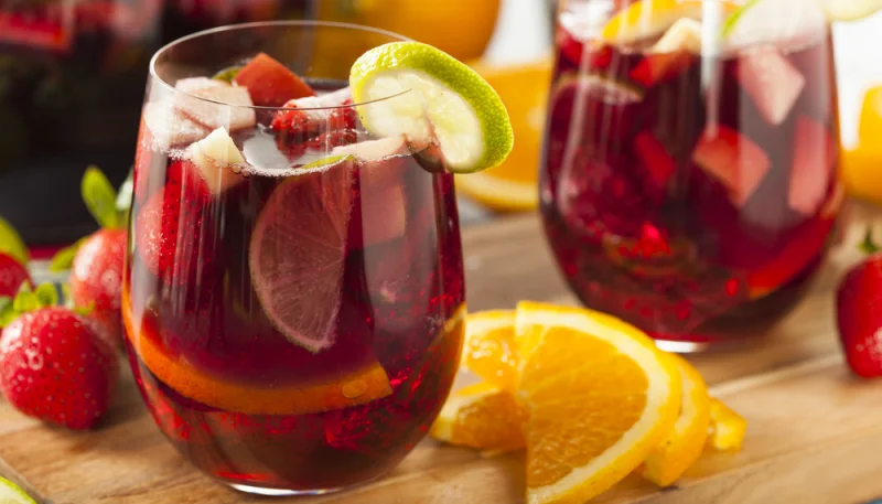 Sangria