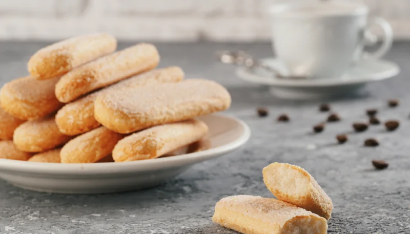Biscottoni da inzuppo