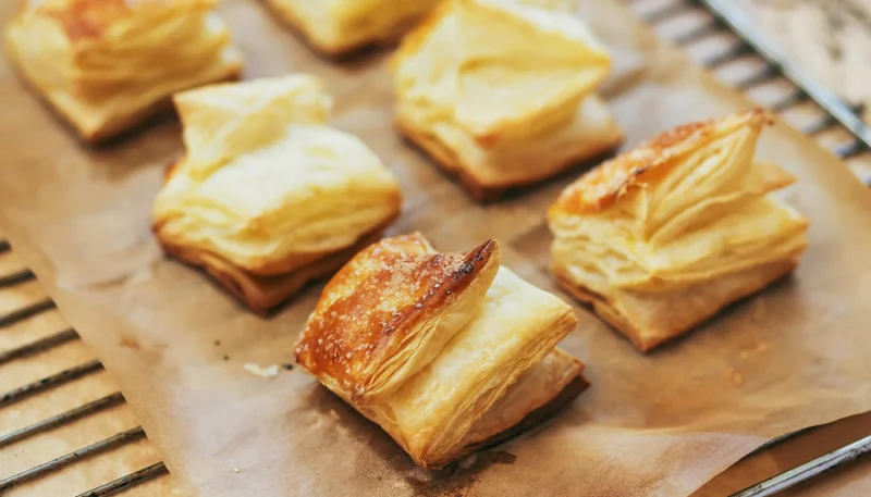 Monachine napoletane