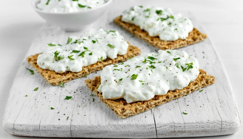 Antipasto del pastore