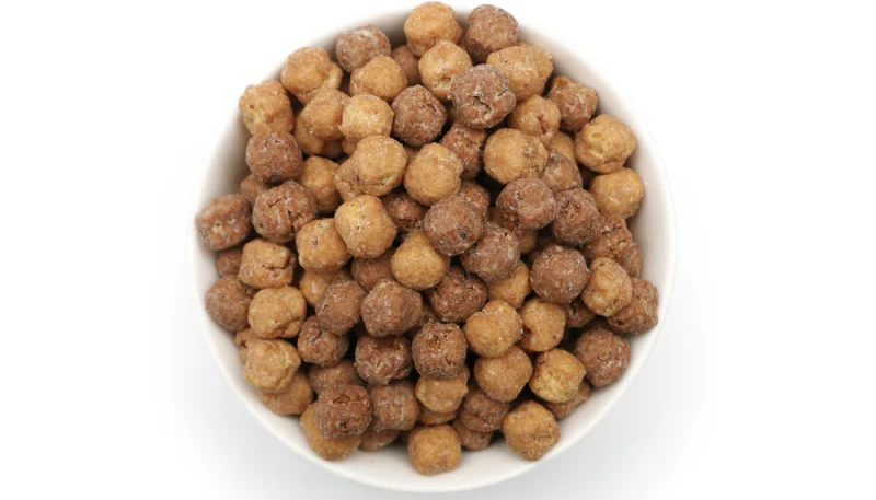 Cereali Reese's