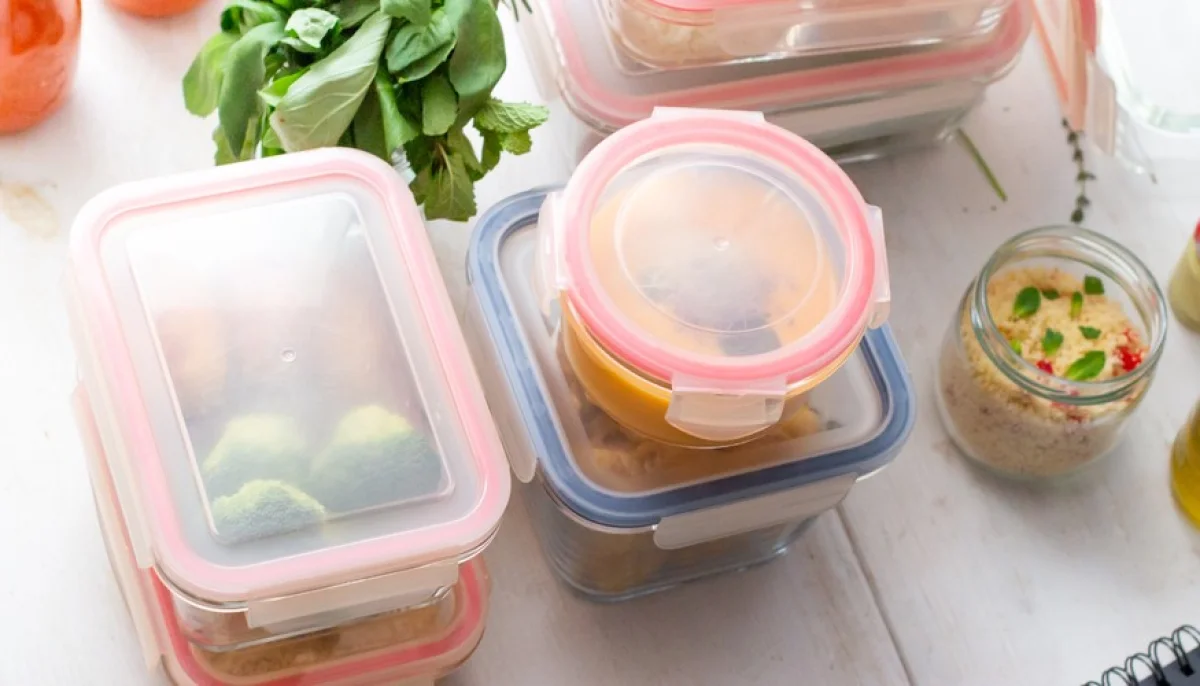 Come ottimizzare il tempo in cucina ed evitare gli sprechi