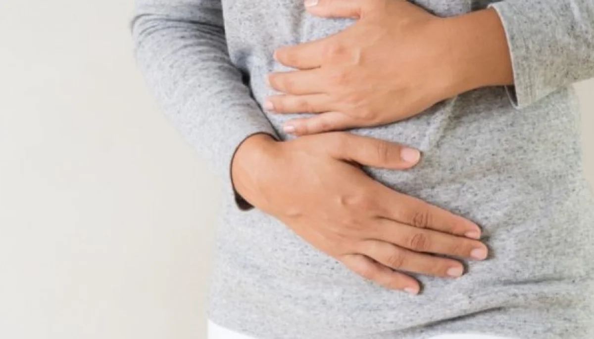 15 alimenti che provocano gonfiore di stomaco