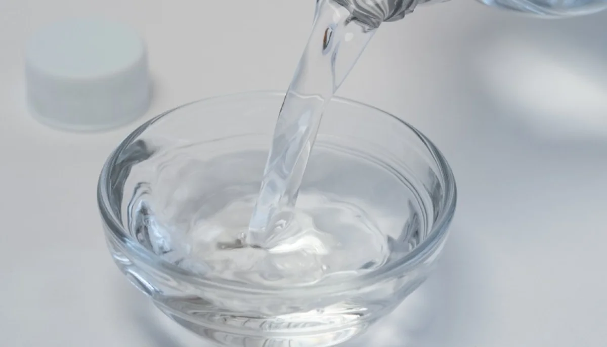 Eliminare i cattivi odori in cucina