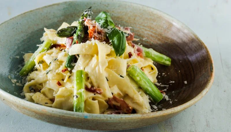 Carbonara monferrina