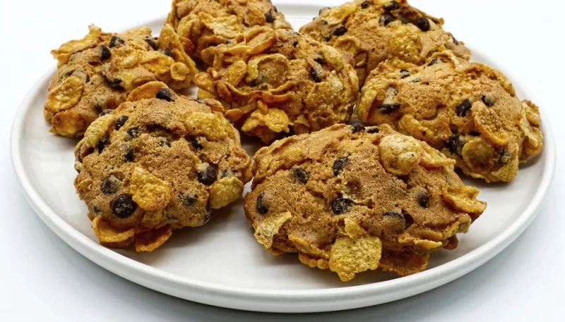 Rose del deserto con uvetta