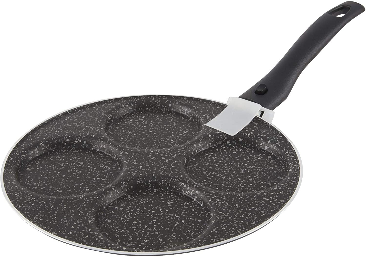 Padella per pancakes